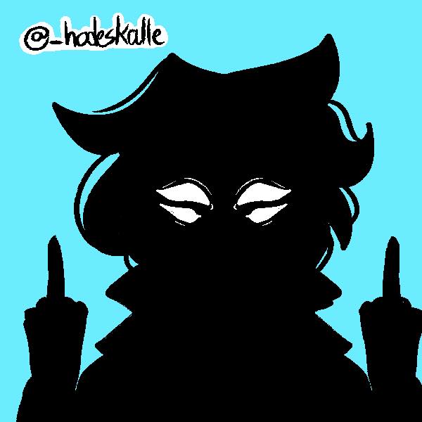 ⚠️The Original Base Found On DeviantArt, I Do Not Own Nor Claim To Own ...