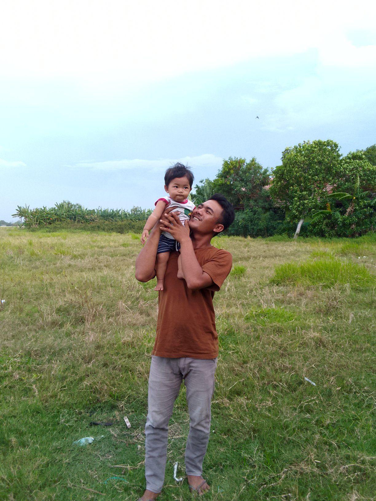 Ruday Aditiya