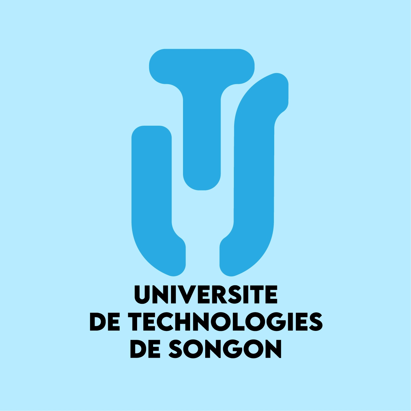 Université - Vous êtes étudiants , élèves , parents d’élèves ou ...