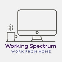 Working Spectrum | Lady Lake FL