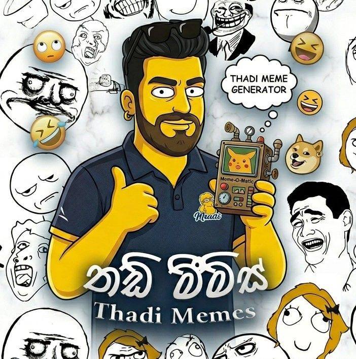Ste Phan Sandun BandaraRavindu... - Chathupa Bandara | Facebook