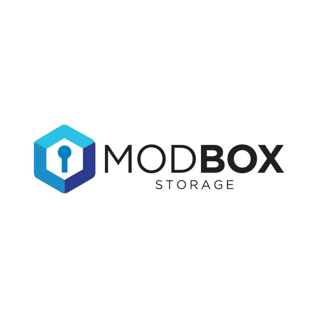 ModBox Storage - High Point | High Point NC