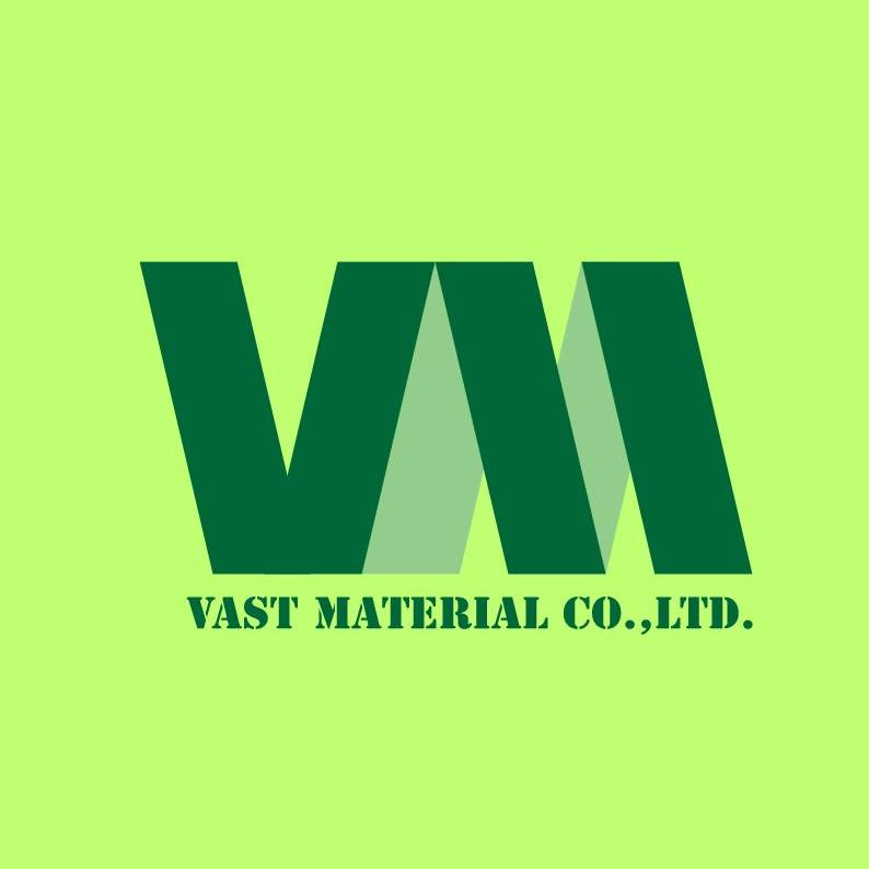 Vast Material