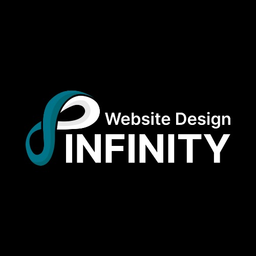 Web Design Infinity | New City NY