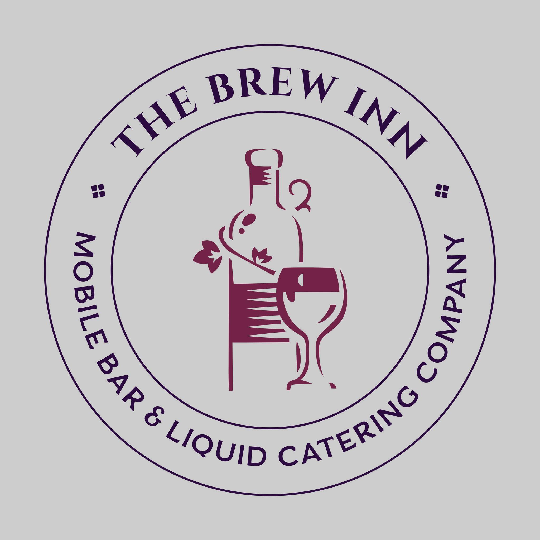 The Brew Inn | Brooklet GA