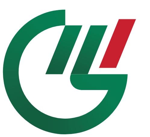 Genesis Management | Cuauhtémoc