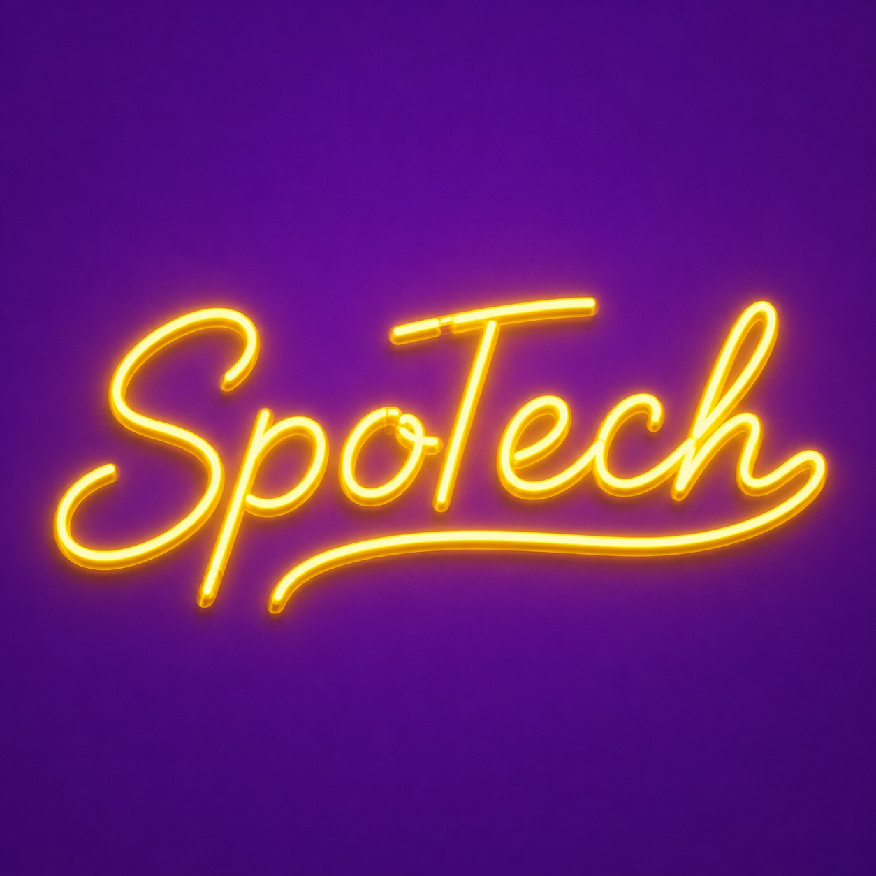 SpoTech Led lights | 6 October City