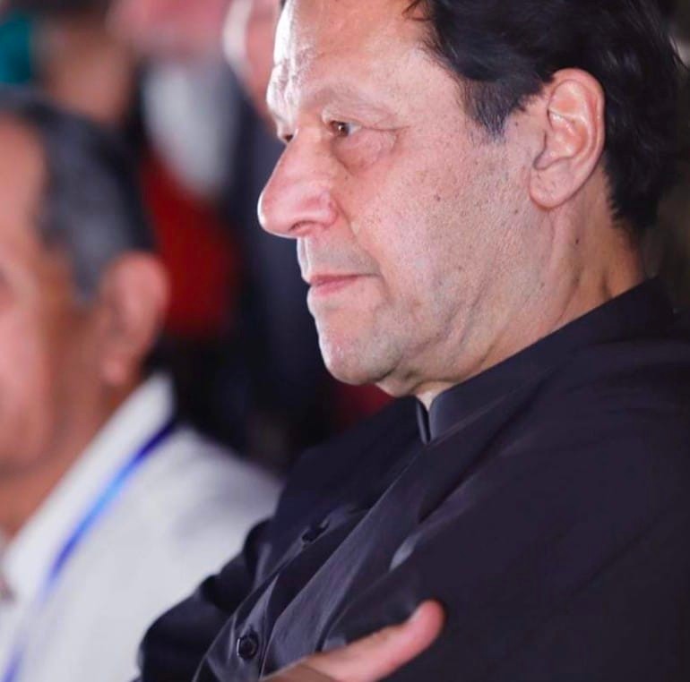 Pti lovers | London