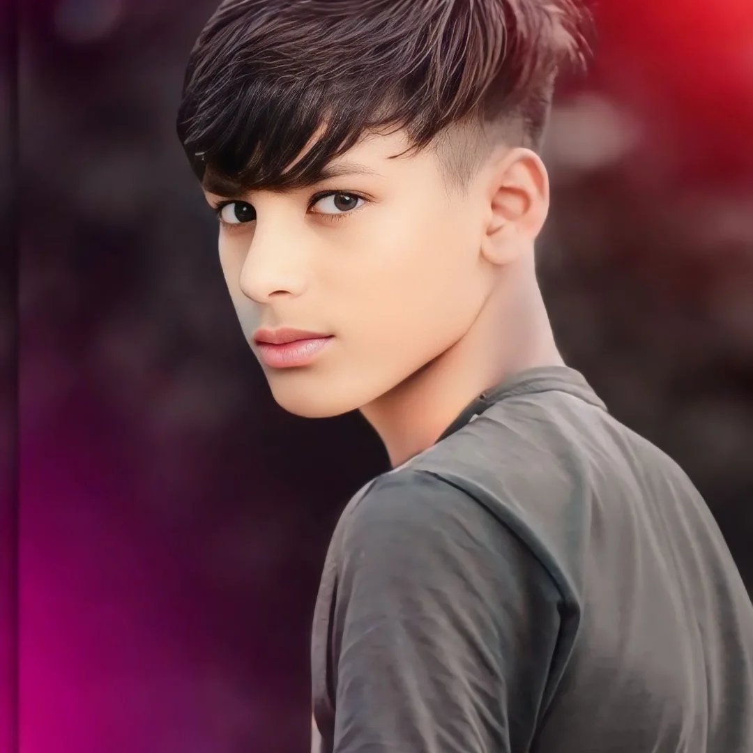Hemraj Yadav
