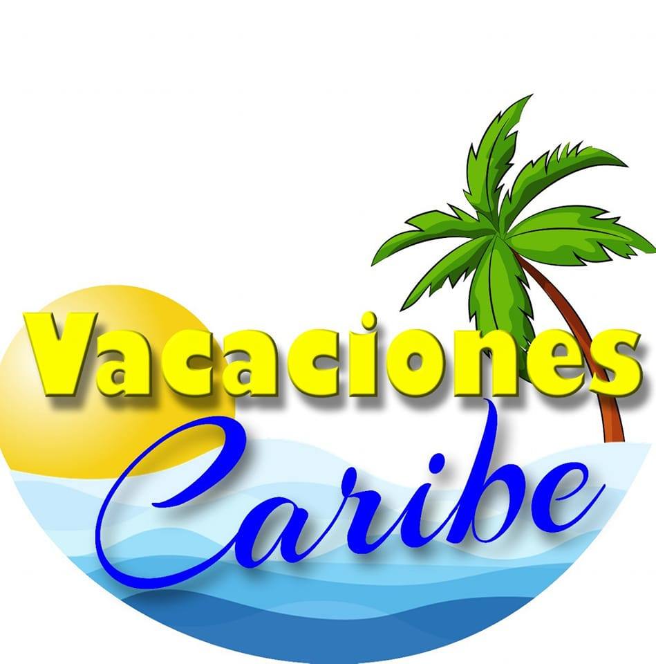 Vacaciones - San Andrés es una isla colombiana del mar Caribe, frente a ...