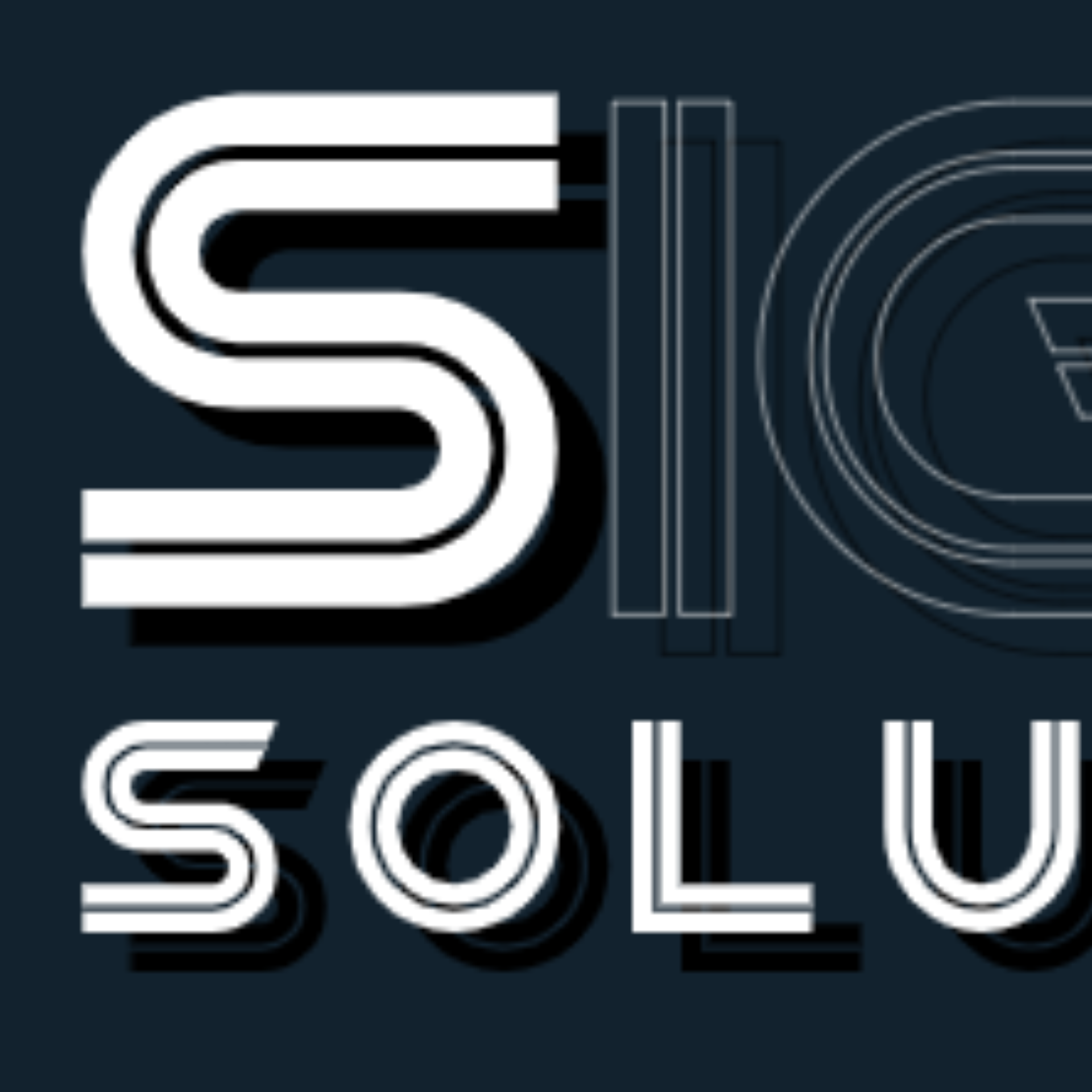 Pc hardware buy/sell SA | Facebook