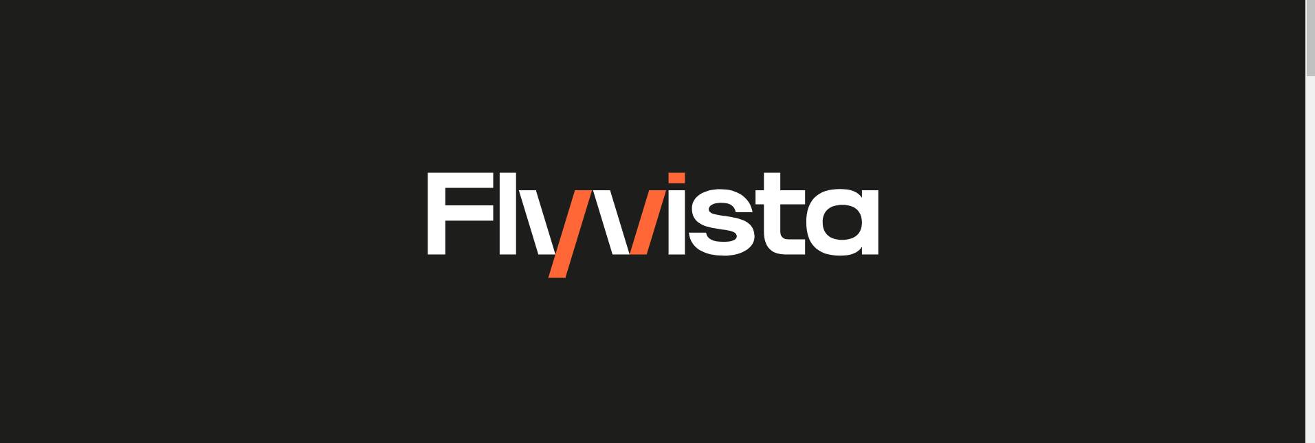 FlyVista