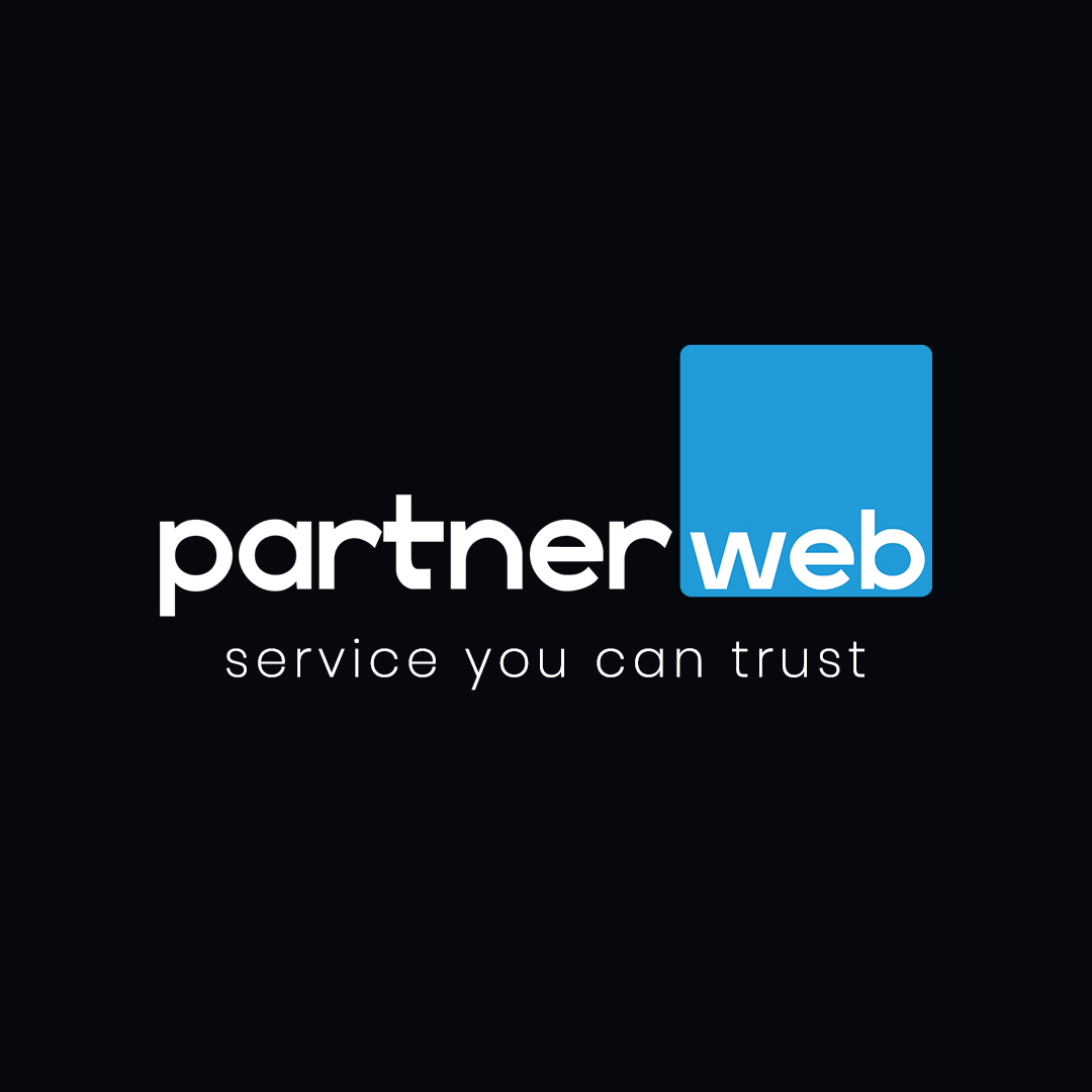 Partner web