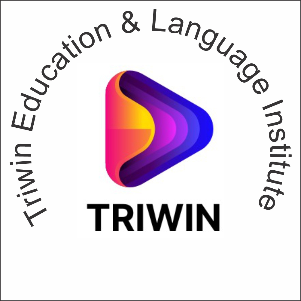 Triwin Education & Language Institute