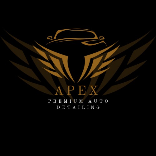Apex Premium Auto Detailing | George South