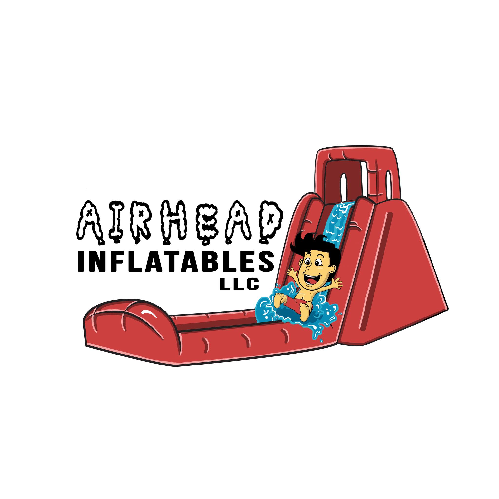 Airhead Inflatables | Conowingo MD