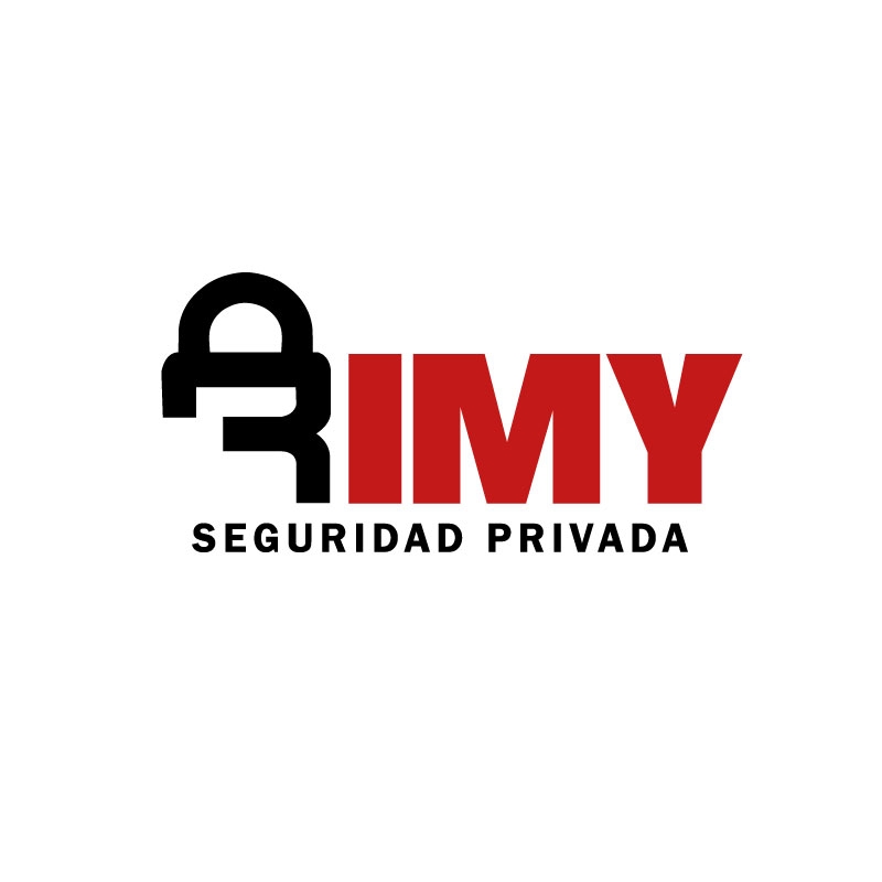 RIMY | Querétaro