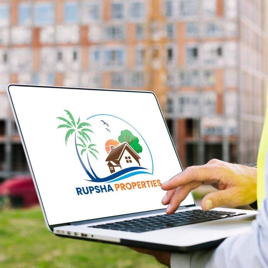 Rupsha Properties | Dhaka