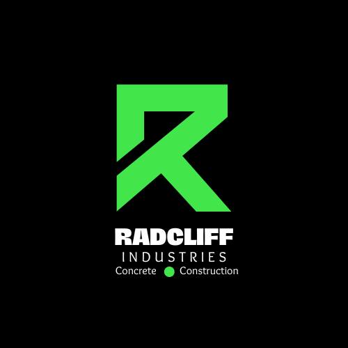 Radcliff Industries Concrete and Construction