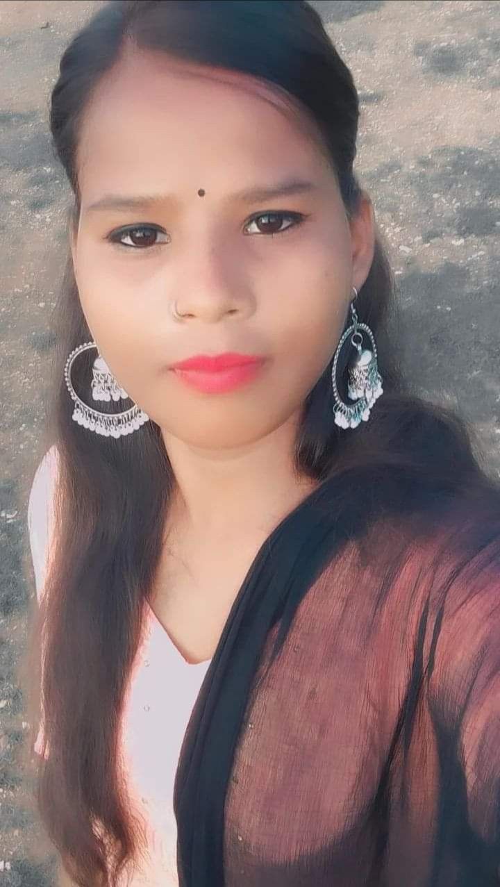Riya Rajput