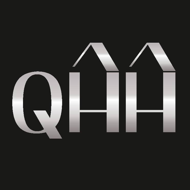 QHH - Quick Home Hungary | Eger