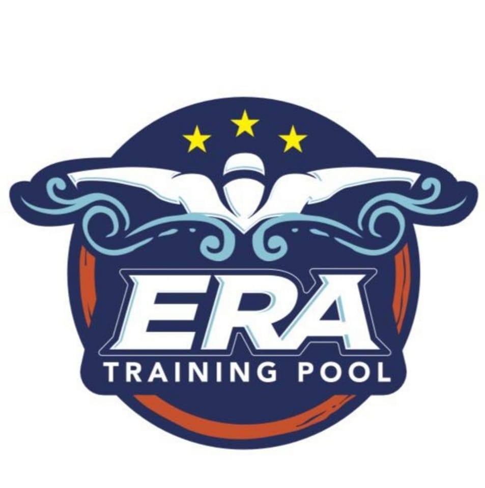 ERA Training Pool & Resort | Abucay