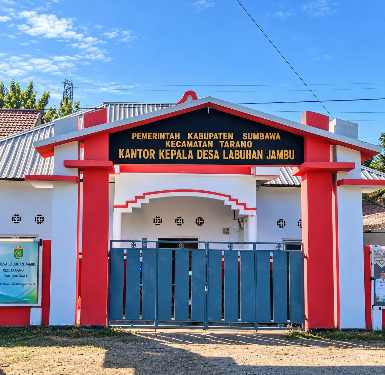 Muhammad Iqbal