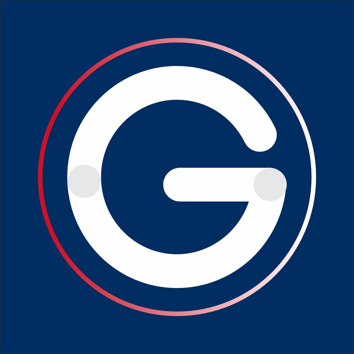 Grupo Geard RD | Santo Domingo