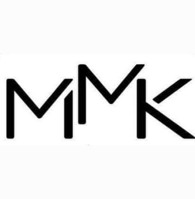 MMK Luxury | Lunguletu