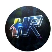HYPER RAJA Gaming | Lahore