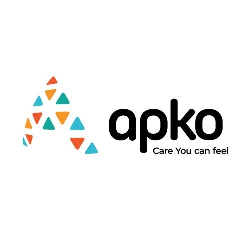 APKO | Radom