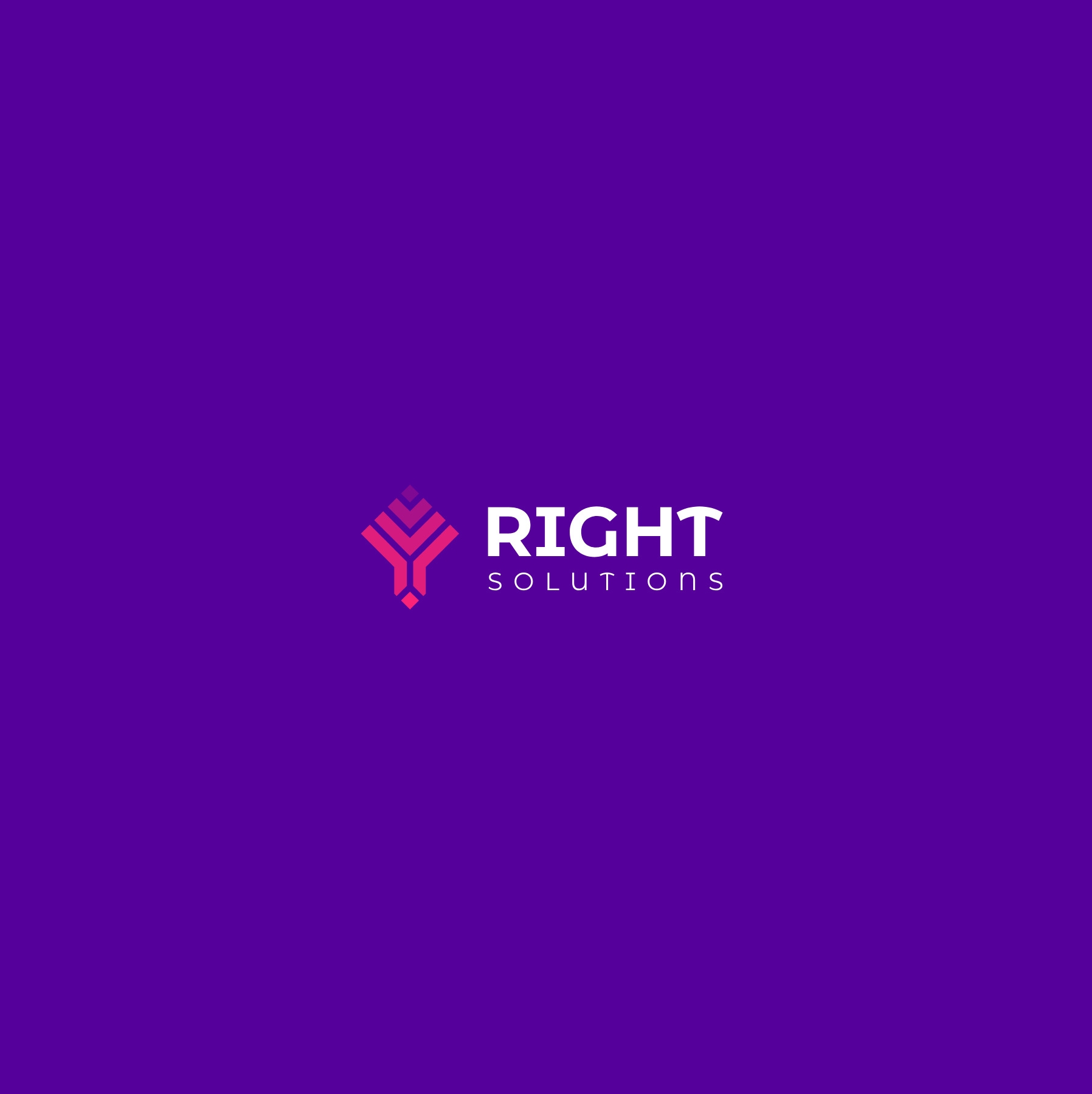 Right Solutions | Mansoura