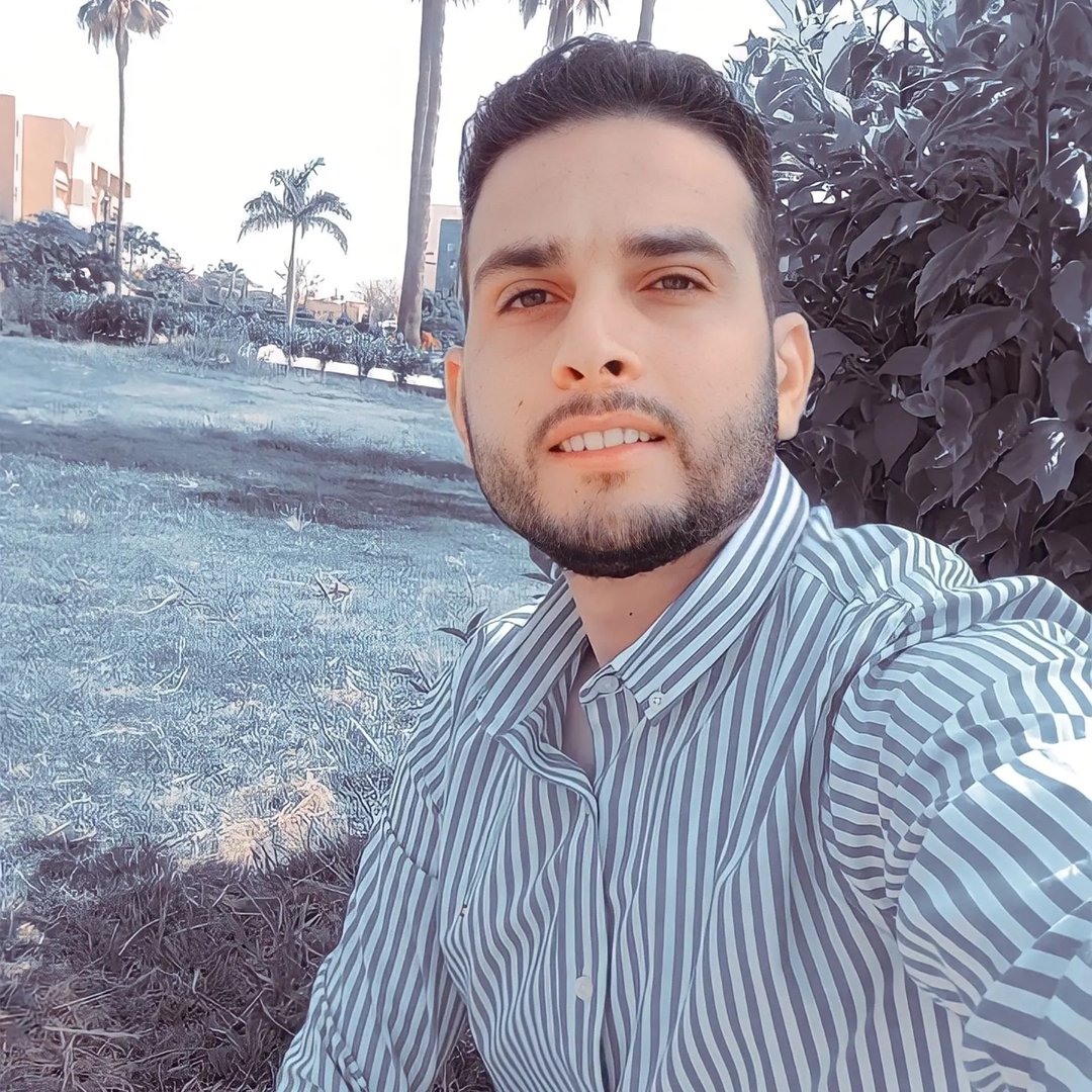الهندسة للرياضيات - Elhandsa for math | Kafr el Sheikh