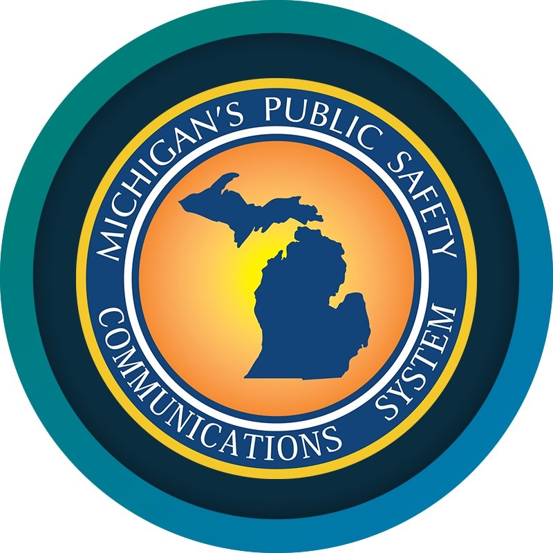 Michigan Department of Technology, Management & Budget