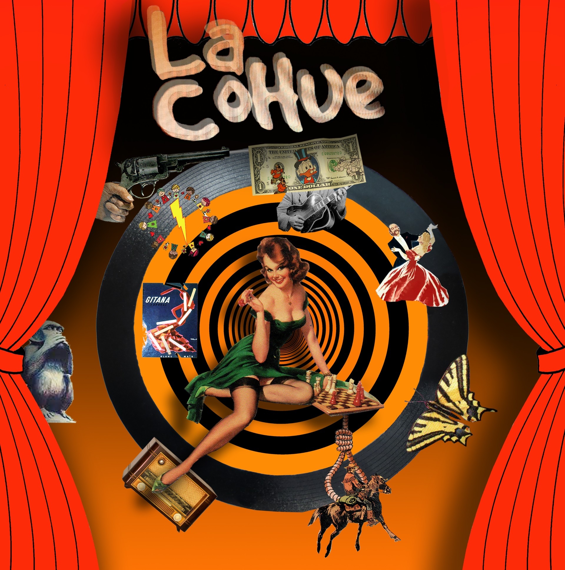 la-cohue-n-mes