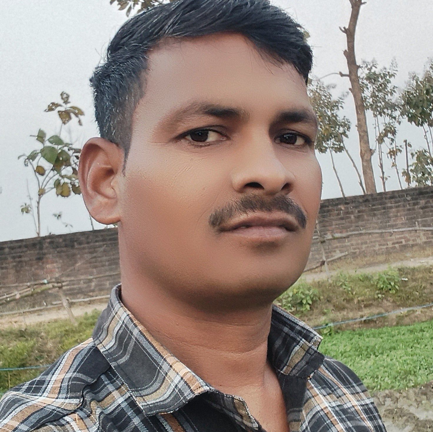 Rprajbhar | Saidpur (Ghazipur Dist.)