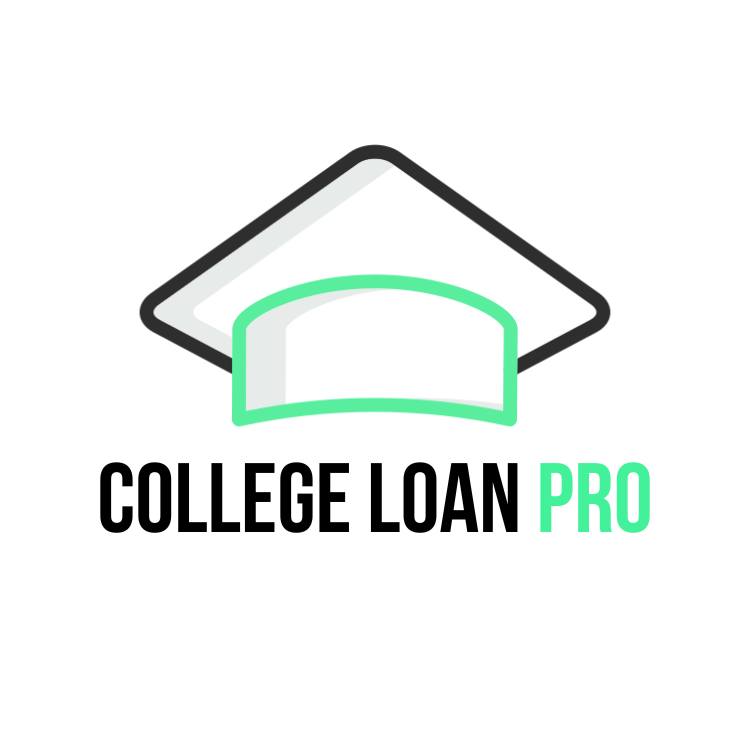 Three years from now, you're going to... - College Loan Pro | Facebook