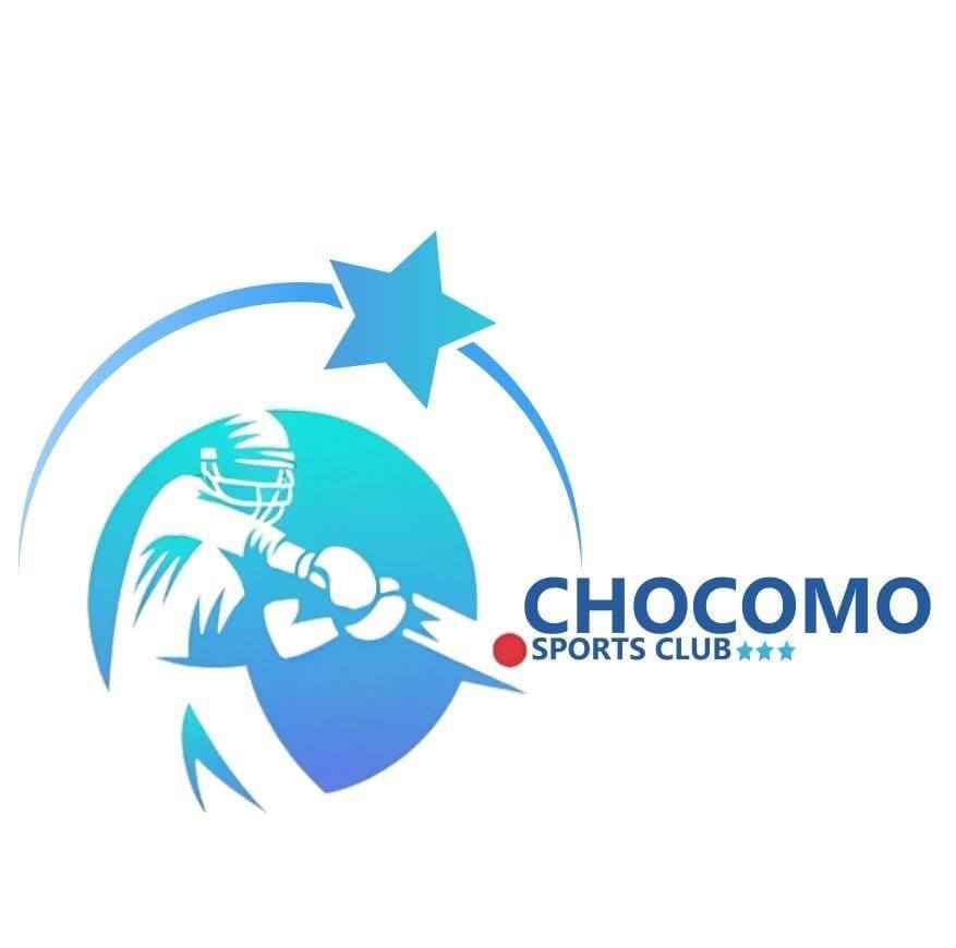 Chocomo sports club | Akkaraipattu