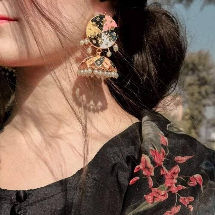 Sadia Rajput