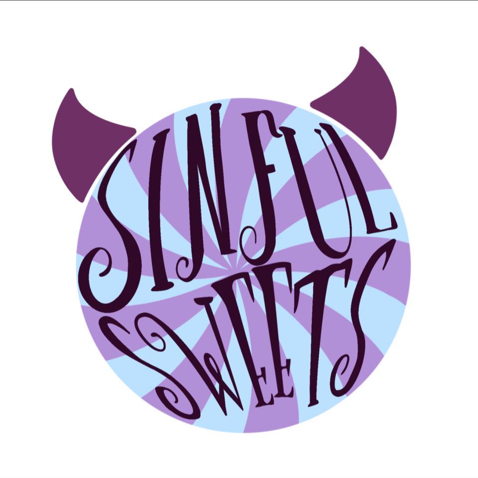 Sinful Sweets | New Waterford NS