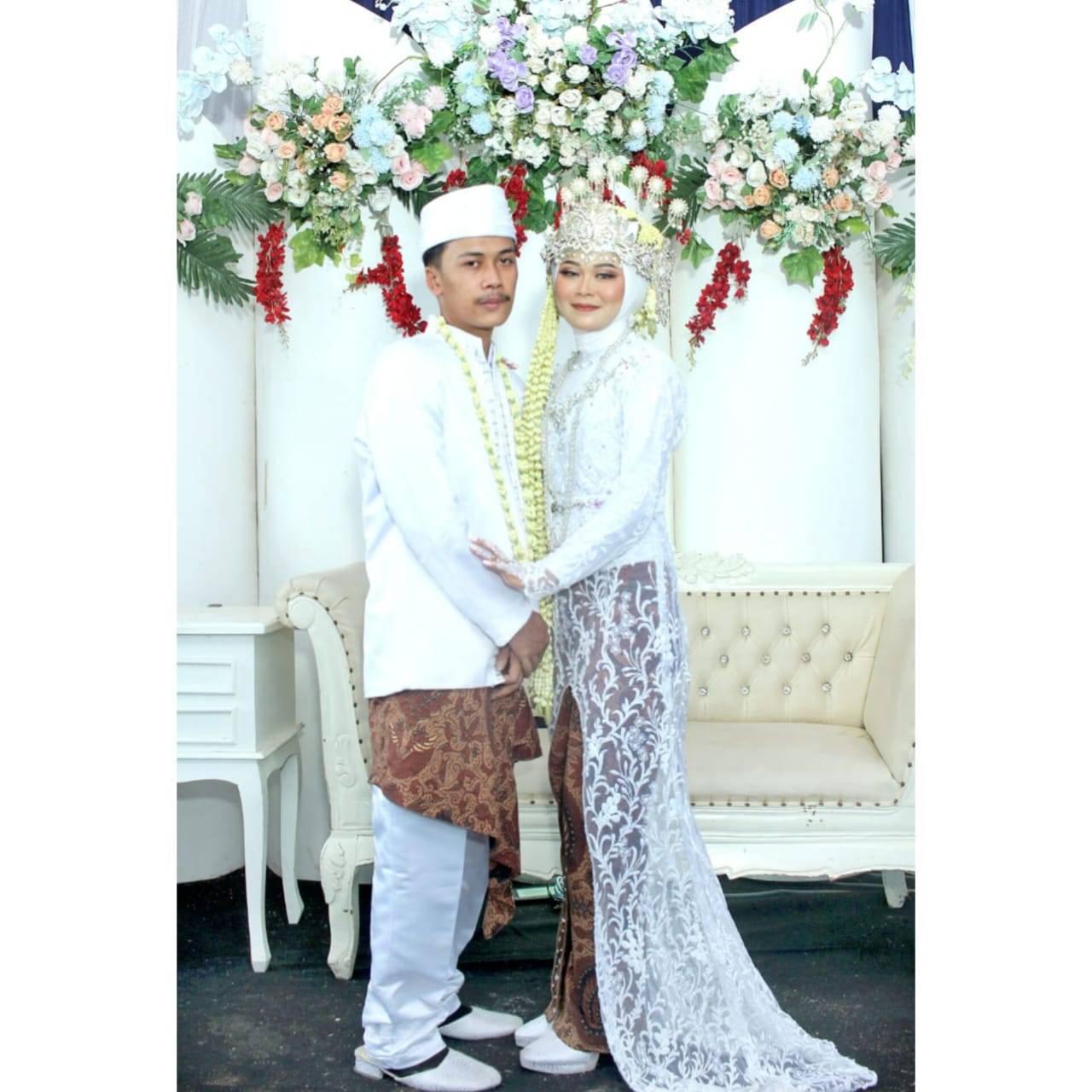 Ripal Kancil