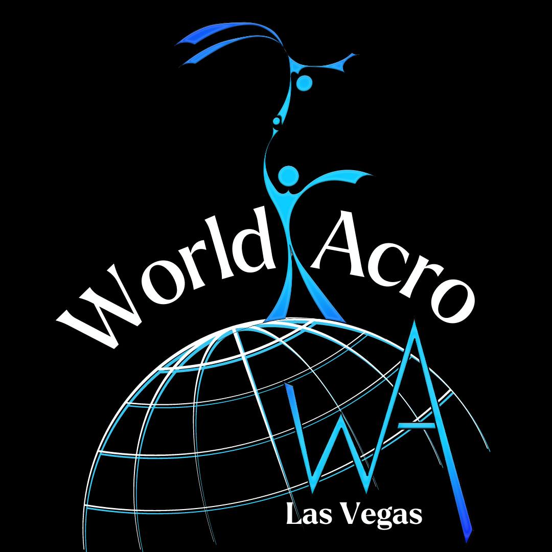 World Acro Las Vegas | Las Vegas NV