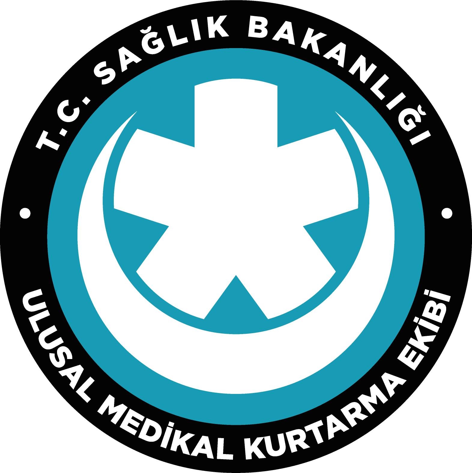 UMKE | Ankara
