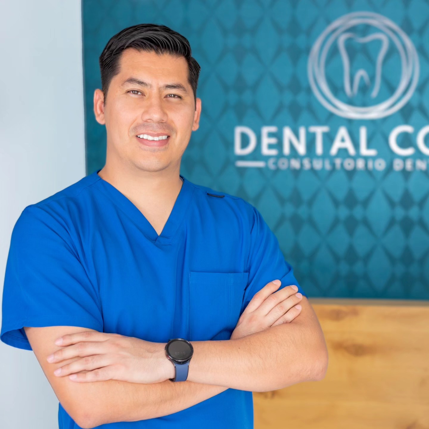 Dental Core