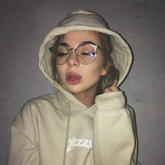 Rareza.