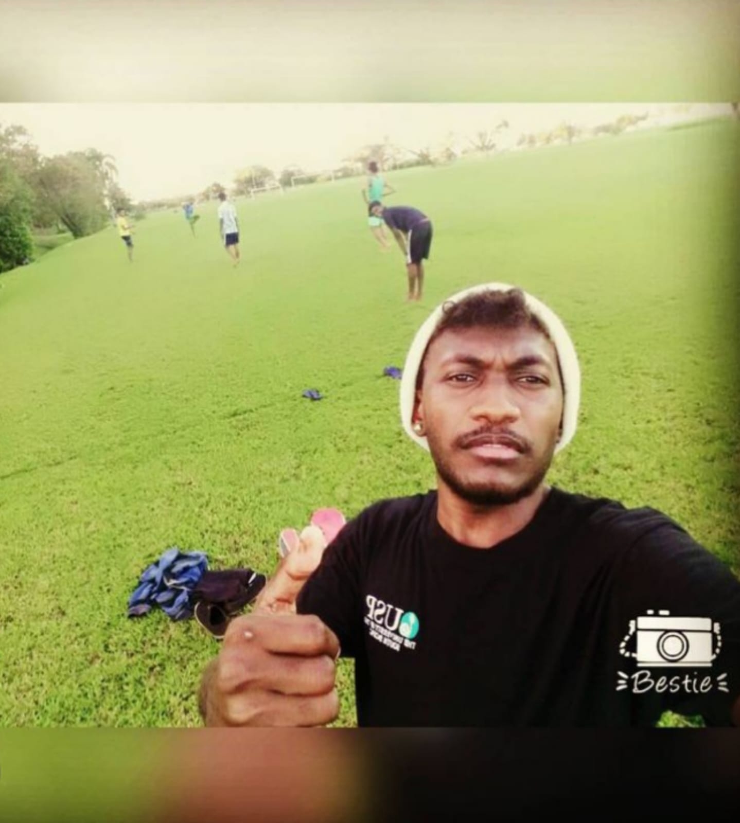 Unity Living