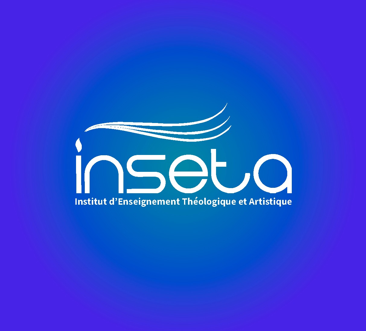 Inseta/AD-BF