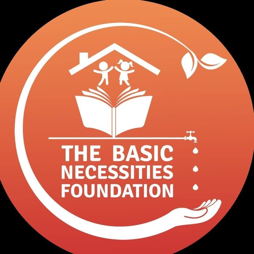 The Basic Necessities Foundation