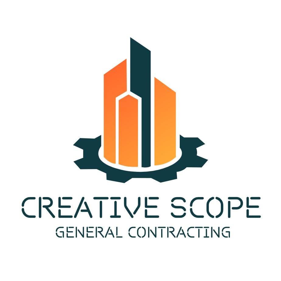 Creative Scope General Contracting LLC | Abu Dhabi
