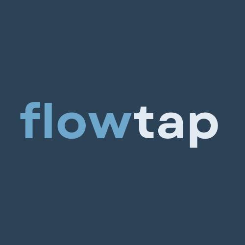 Flowtap Global | São Paulo SP
